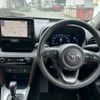 toyota yaris-cross 2021 -TOYOTA 【福岡 303ﾈ6809】--Yaris Cross MXPJ10--3019578---TOYOTA 【福岡 303ﾈ6809】--Yaris Cross MXPJ10--3019578- image 4