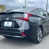 toyota prius 2019 quick_quick_ZVW51_ZVW51-6140573 image 3