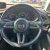 mazda cx-3 2019 -MAZDA--CX-30 5BA-DMEP--DMEP-103372---MAZDA--CX-30 5BA-DMEP--DMEP-103372- image 20