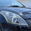 suzuki swift 2014 -SUZUKI 【名変中 】--Swift ZC72S--330407---SUZUKI 【名変中 】--Swift ZC72S--330407- image 25