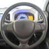 suzuki alto 2019 REALMOTOR_N9024050008F-90 image 14