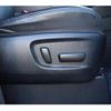 toyota vellfire 2018 -TOYOTA 【名変中 】--Vellfire GGH35W--0009192---TOYOTA 【名変中 】--Vellfire GGH35W--0009192- image 27