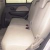 suzuki wagon-r 2014 -SUZUKI 【岐阜 582ﾓ1562】--Wagon R MH34S-346949---SUZUKI 【岐阜 582ﾓ1562】--Wagon R MH34S-346949- image 8