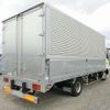 hino ranger 2008 CFJ1671830 image 5