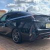 toyota prius-phv 2017 -TOYOTA--Prius PHV DLA-ZVW52--ZVW52-3053828---TOYOTA--Prius PHV DLA-ZVW52--ZVW52-3053828- image 42