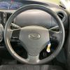 daihatsu tanto 2011 -DAIHATSU--Tanto DBA-L375S--L375S-0432928---DAIHATSU--Tanto DBA-L375S--L375S-0432928- image 8