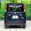 suzuki spacia 2023 quick_quick_MK53S_MK53S-453214 image 15