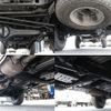 toyota land-cruiser-wagon 1994 -TOYOTA--Land Cruiser Wagon E-FZJ80G--FZJ800088567---TOYOTA--Land Cruiser Wagon E-FZJ80G--FZJ800088567- image 18