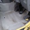 hino liesse 2010 -HINO--Hino Liesse BDG-XZB40M--XZB40M-0002018---HINO--Hino Liesse BDG-XZB40M--XZB40M-0002018- image 29