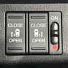 honda stepwagon 2016 -HONDA--Stepwgn DBA-RP4--RP4-1005475---HONDA--Stepwgn DBA-RP4--RP4-1005475- image 5