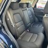 mazda cx-5 2018 -MAZDA--CX-5 3DA-KF2P--KF2P-205911---MAZDA--CX-5 3DA-KF2P--KF2P-205911- image 3