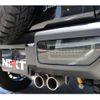 suzuki jimny 2020 quick_quick_3BA-JB64W_JB64W-171206 image 10