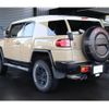 toyota fj-cruiser 2011 quick_quick_GSJ15W_GSJ15-0115772 image 8