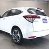 honda vezel 2014 -HONDA--VEZEL DAA-RU3--RU3-1004912---HONDA--VEZEL DAA-RU3--RU3-1004912- image 24