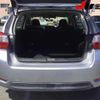 subaru impreza-wagon 2014 -SUBARU--Impreza Wagon GP7-075328---SUBARU--Impreza Wagon GP7-075328- image 8