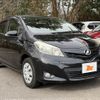 toyota vitz 2013 -TOYOTA--Vitz DBA-NSP130--NSP130-2106881---TOYOTA--Vitz DBA-NSP130--NSP130-2106881- image 5