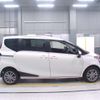 toyota sienta 2021 -TOYOTA--Sienta NHP170G-7221225---TOYOTA--Sienta NHP170G-7221225- image 4