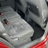 volkswagen golf-touran 2013 CFJ1794441 image 8
