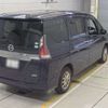 nissan serena 2017 -NISSAN 【福井 530ｽ4622】--Serena DAA-GNC27--GNC27-002755---NISSAN 【福井 530ｽ4622】--Serena DAA-GNC27--GNC27-002755- image 2