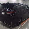 toyota vellfire 2023 -TOYOTA 【所沢 33Hる3】--Vellfire TAHA40W-0002388---TOYOTA 【所沢 33Hる3】--Vellfire TAHA40W-0002388- image 2