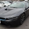 bmw i8 2016 CARSENSOR_JP_VU6636083856 image 10