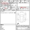 daihatsu mira-gino 2002 quick_quick_UA-L700S_L700S-0306885 image 21