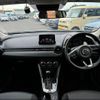 mazda cx-3 2017 -MAZDA--CX-3 6BA-DKEFW--DKEFW-102807---MAZDA--CX-3 6BA-DKEFW--DKEFW-102807- image 2