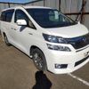 toyota vellfire 2014 quick_quick_DAA-ATH20W_ATH20-8039113 image 2