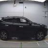 toyota harrier 2021 -TOYOTA--Harrier MXUA80-0062260---TOYOTA--Harrier MXUA80-0062260- image 4