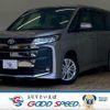 toyota noah 2022 quick_quick_6BA-MZRA90W_MZRA90-0015086 image 1