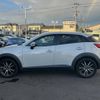 mazda cx-3 2015 -MAZDA--CX-3 LDA-DK5FW--DK5FW-108283---MAZDA--CX-3 LDA-DK5FW--DK5FW-108283- image 16