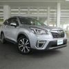 subaru forester 2018 CFJ1721352 image 1
