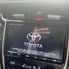 toyota harrier 2018 CFJ1705004 image 20