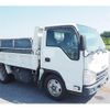 isuzu elf-truck 2012 -ISUZU--Elf TKG-NKR85AN--NKR85-7024947---ISUZU--Elf TKG-NKR85AN--NKR85-7024947- image 7