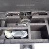 daihatsu mira-e-s 2020 CFJ1818981 image 16