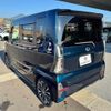 daihatsu tanto 2019 quick_quick_5BA-LA650S_LA650S-0006063 image 8