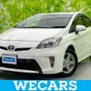 toyota prius 2013 quick_quick_DAA-ZVW30_ZVW30-5641599 image 1