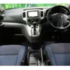 nissan nv200-vanette 2009 -NISSAN--NV200 DBA-M20--M20-000680---NISSAN--NV200 DBA-M20--M20-000680- image 6