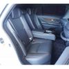 toyota crown 2024 CFJ1695722 image 7