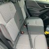subaru forester 2019 -SUBARU--Forester 5BA-SK9--SK9-029532---SUBARU--Forester 5BA-SK9--SK9-029532- image 17