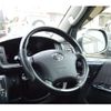toyota hiace-van 2011 -TOYOTA 【香川 431ﾛ 88】--Hiace Van CBF-TRH200V--TRH200-0138959---TOYOTA 【香川 431ﾛ 88】--Hiace Van CBF-TRH200V--TRH200-0138959- image 39