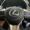 lexus gs 2017 quick_quick_DAA-AWL10_AWL10-7003713 image 16