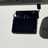 suzuki jimny 2017 -SUZUKI--Jimny ABA-JB23W--JB23W-763102---SUZUKI--Jimny ABA-JB23W--JB23W-763102- image 20