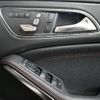 mercedes-benz cla-class 2018 -MERCEDES-BENZ--Benz CLA DBA-117351--WDD1173512N621616---MERCEDES-BENZ--Benz CLA DBA-117351--WDD1173512N621616- image 13