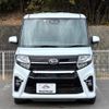 daihatsu tanto 2020 quick_quick_5BA-LA650S_LA650S-1013006 image 2