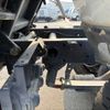isuzu elf-truck 2004 NIKYO_SS33610 image 46