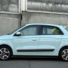 renault twingo 2018 -RENAULT--Renault Twingo DBA-AHH4B--VF1AHB22AH0766048---RENAULT--Renault Twingo DBA-AHH4B--VF1AHB22AH0766048- image 8