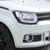 suzuki ignis 2016 quick_quick_DAA-FF21S_FF21S-109259 image 11