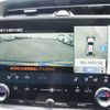 lexus lexus-others 2023 -LEXUS--Lexus RZ ZAA-XEBM15--XEBM15-0001118---LEXUS--Lexus RZ ZAA-XEBM15--XEBM15-0001118- image 21