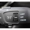 peugeot 208 2021 quick_quick_3BA-P21HN05_VR3UPHNKSLT129701 image 12